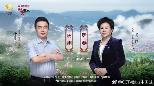 夫妻土味短剧，免费观看的乐趣与魅力