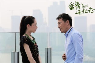 爱上大叔，免费欣赏情感短剧