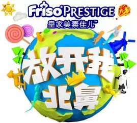免费在线观看，全新社会连载短剧的精彩体验
