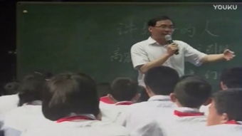 现代生活点滴，免费观看小哥短剧