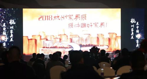 腾龙短剧，全节免费观看，新时代的影视盛宴