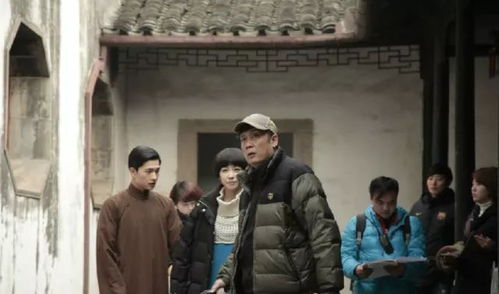 黑暗荣耀全集免费观看，探索这部热门剧集的无限魅力