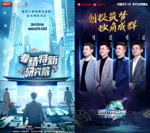 司伯珩短剧，视觉与情感的免费盛宴