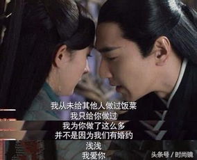 免费观看，狂虐霸道短剧的精彩世界