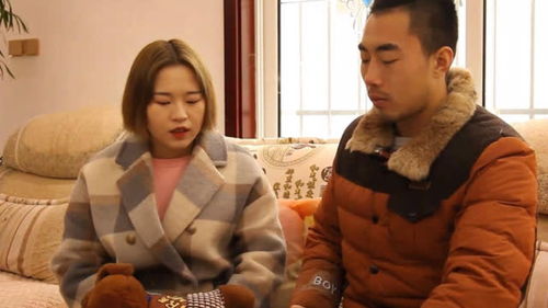 夫人离婚，免费高清短剧