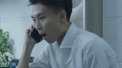免费观看的情感短剧，品味人生的酸甜苦辣