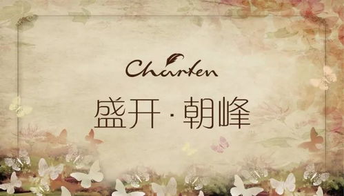 免费短剧新体验，景容顾念