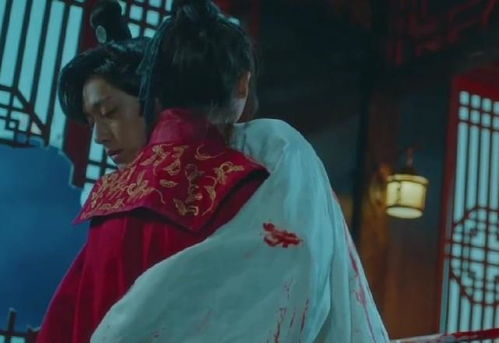 免费观看高清古装侍卫魅力之旅短剧