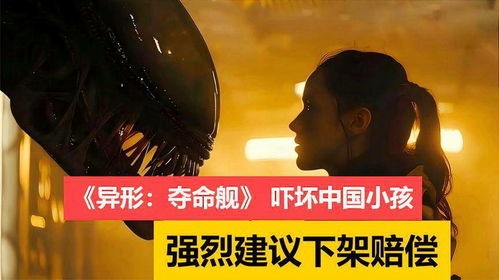 免费观看擒龙短剧全集，探索影视新潮流的绝佳选择