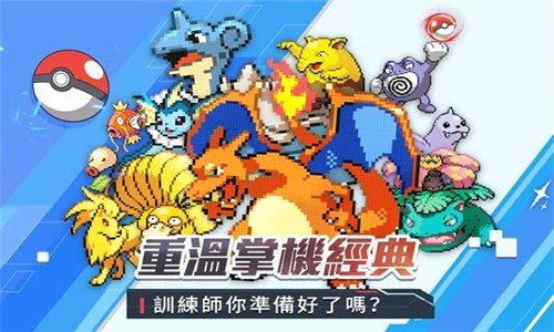 国语爆笑普法短剧，法律知识大冒险