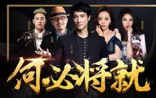 凯乐兄弟国语版，免费观看，畅享精彩剧情