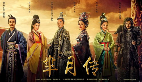 免费观看，古装皇姐短剧的魅力之旅
