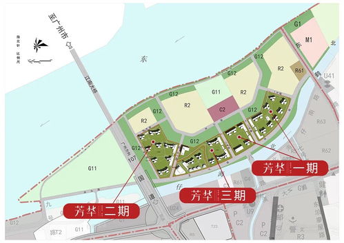 逐梦之旅，一部免费短剧的深度解析