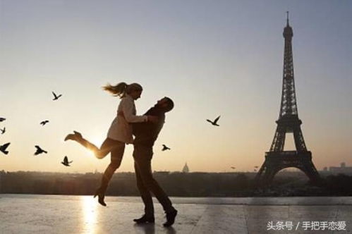 医生女友出轨，情感纠葛的深度剖析短剧免费观看