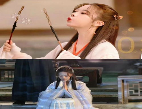 免费观看人鱼夫君短剧全集