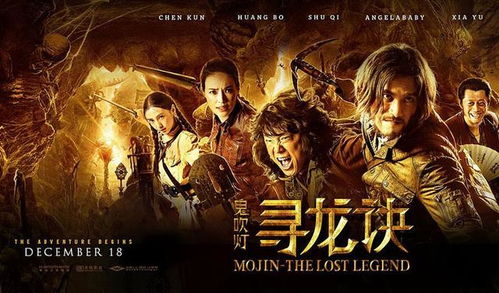 龙神殿，免费观看的小说短剧