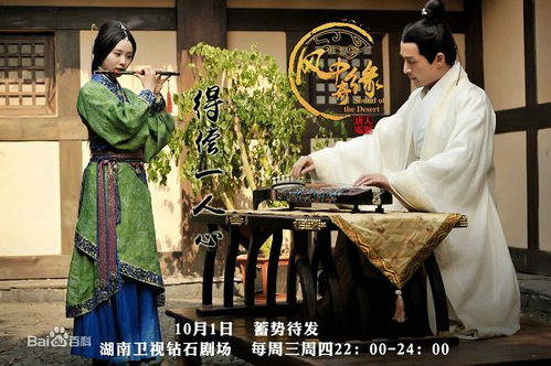 傲世赘婿，免费观看全集的精彩短剧