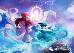 免费观看全集，龙鳞短剧，视觉盛宴不容错过