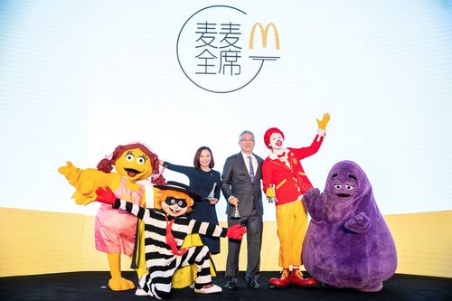 免费观看，儿童短剧中的嫉妒消解之道