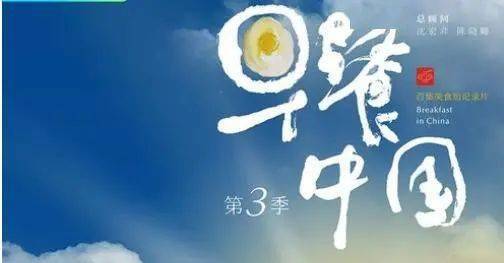 在阴霾中寻找慰藉，免费高清短剧陪伴度过失恋与失业的难关