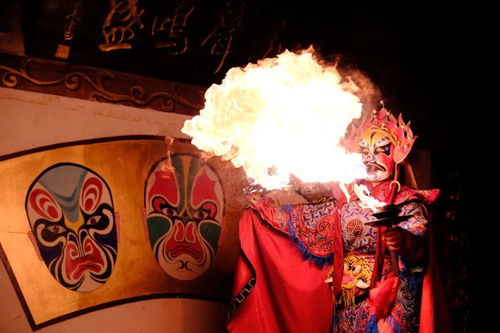 十二花神短剧，视觉与文化的盛宴