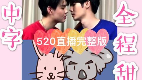 母女互换，一部引人深思的短剧全集中免费观看
