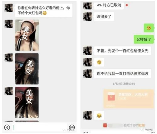 抠脚大汉短剧，乐趣无边界，免费畅享