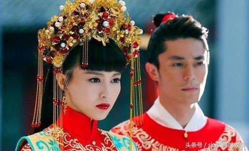 红嫁衣新娘，魅力之旅免费短剧欣赏
