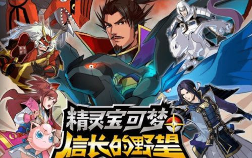 绝世强龙，天天短剧免费观看的精彩世界