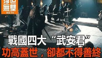 无双，34集免费精彩世界短剧观看指南