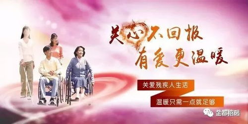 荆棘爱人全集免费观看，爱与痛的交织之旅