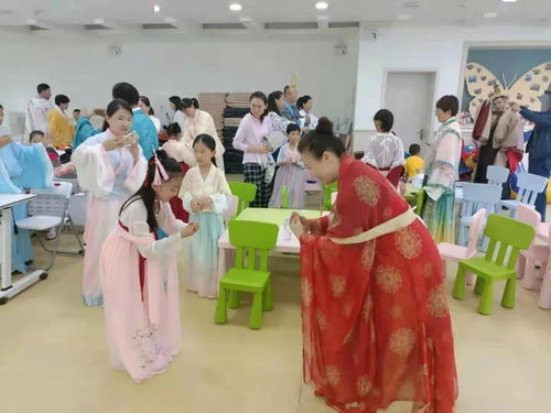 全新体验，免费观看与便捷下载的短剧外卖
