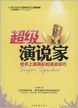 朗阅短剧，免费畅享全集精彩世界