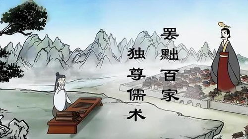 巨富归来，免费短剧全集的魅力与深远影响
