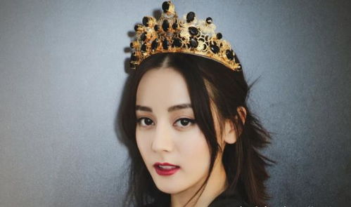 免费观看安静公主短剧全集，精彩瞬间不容错过