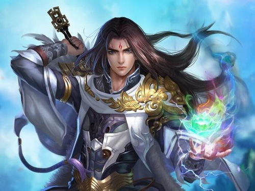 免费观看北莽战神，一部引人入胜的短剧