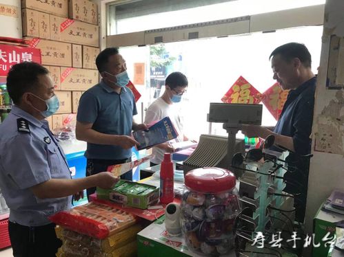 河南施工事故致五人罹难，悲剧背后的安全警醒与反思