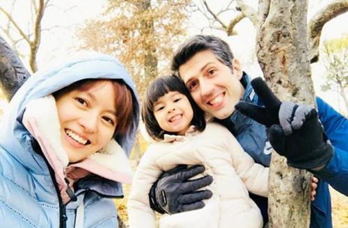 女儿嫁人，一部感人至深的短剧全集免费观看