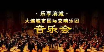 燃尖短剧，免费观看全集的精彩世界