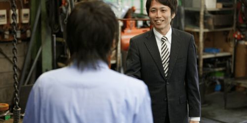 免费观看，傻雕总裁短剧的乐趣与魅力