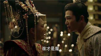 绝世潜龙，免费观看的50集短剧