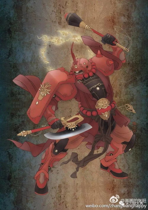 龙师归来，传统文化与现代故事的碰撞之美