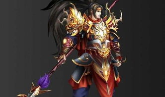 神都龙王短剧，免费观看，精彩不容错过