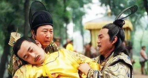 真假皇上，一部引人入胜的短剧免费全剧欣赏