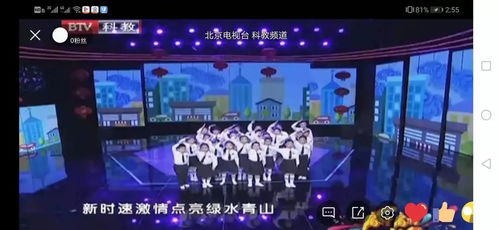 免费畅享精彩，短剧小帅剧场等你观看
