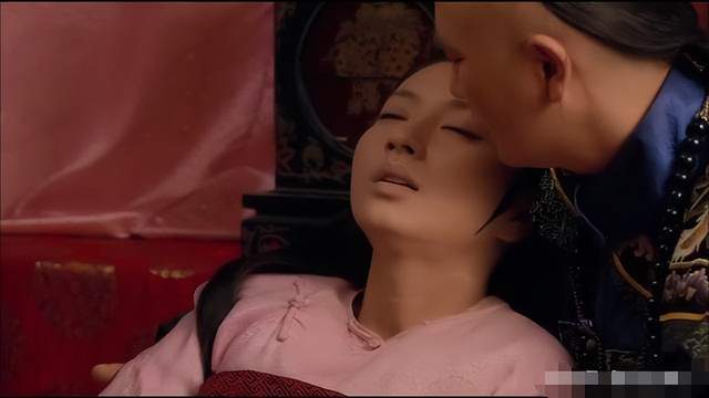 刺客王妃，全剧免费观看