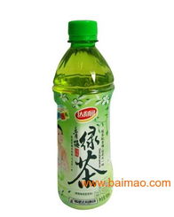 免费观看全集，青梅绿茶短剧之旅的魅力