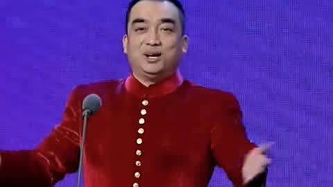 酒梦笑剧场，免费观看，笑到腹肌痛