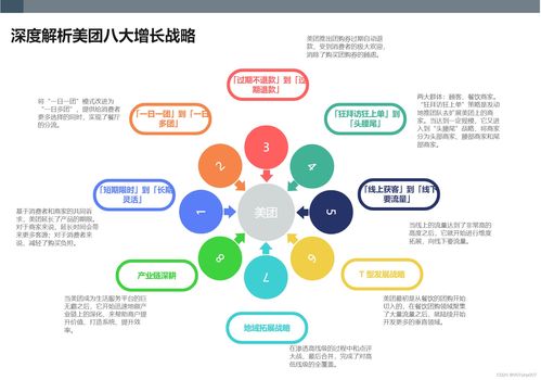 探索便捷途径，高清免费在线观看后代短剧的捷径