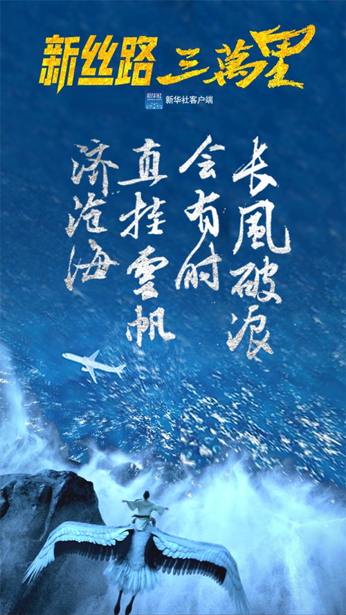 复婚之路，情感再启航